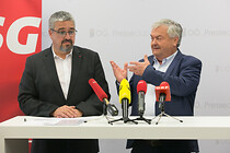 AK Kalliauer Stangl 002.jpg